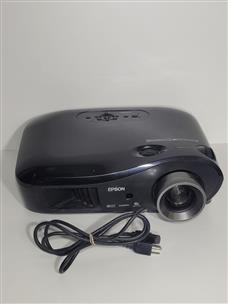 epson tw700 projector